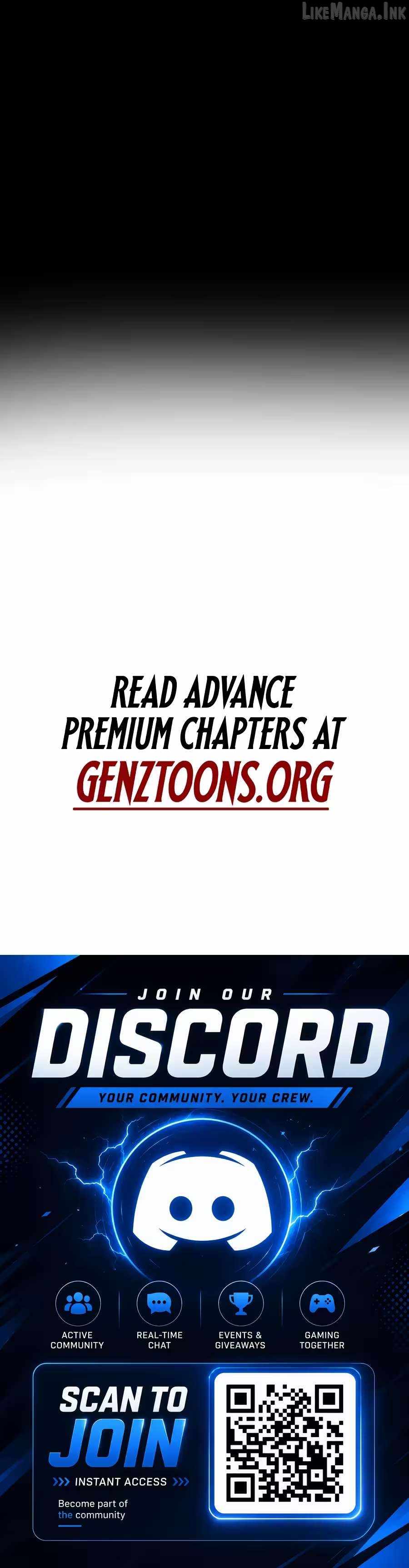 A Dragon Lives in Kunlun — Chapter 16 — page 20