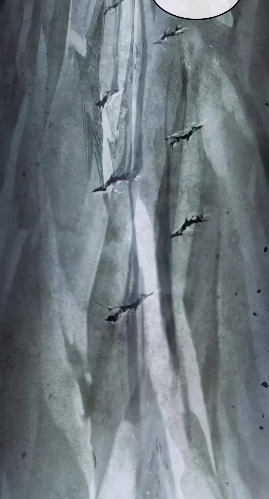 A Dragon Lives in Kunlun — Chapter 17 — page 22