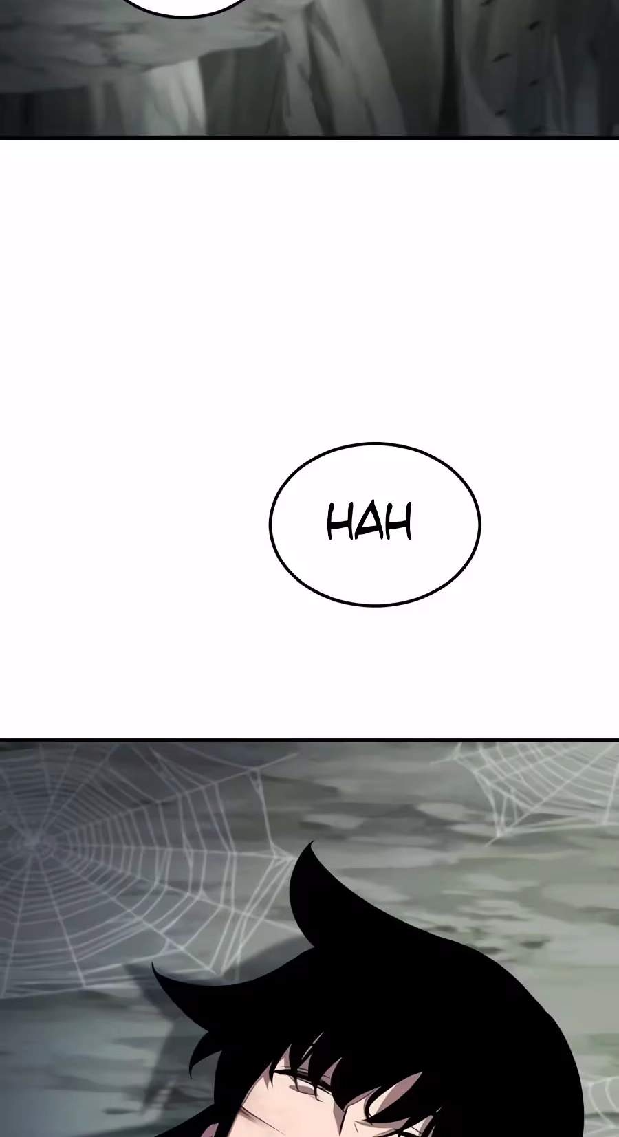 A Dragon Lives in Kunlun — Chapter 17 — page 26