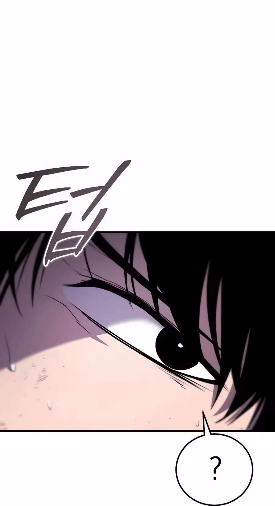 A Dragon Lives in Kunlun — Chapter 17 — page 28