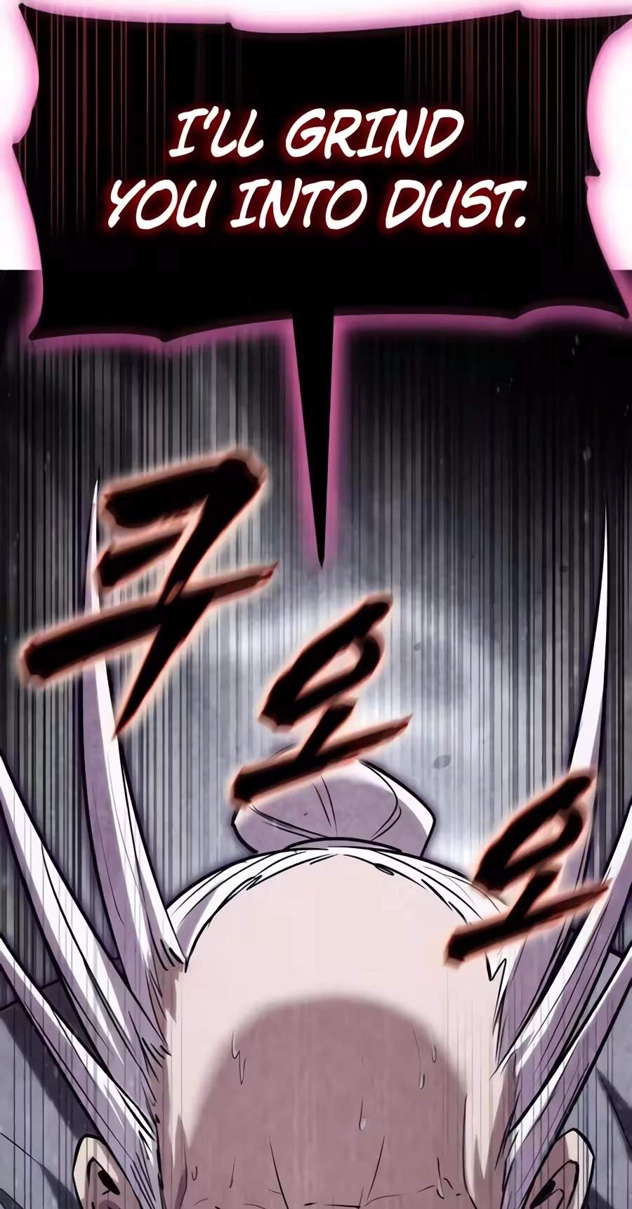 A Dragon Lives in Kunlun — Chapter 17 — page 31