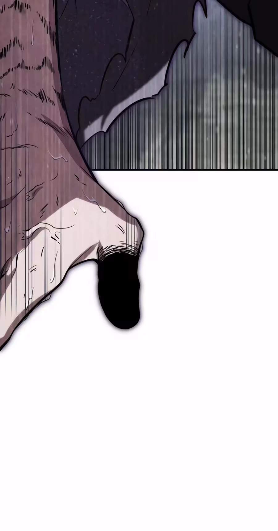 A Dragon Lives in Kunlun — Chapter 17 — page 33