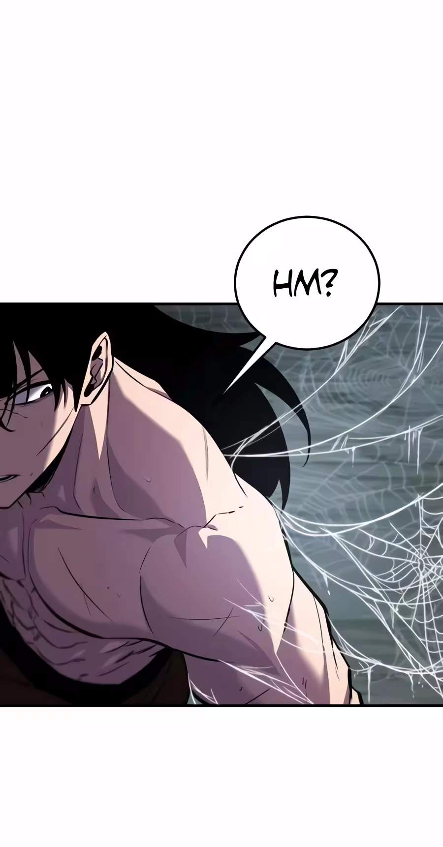 A Dragon Lives in Kunlun — Chapter 17 — page 35