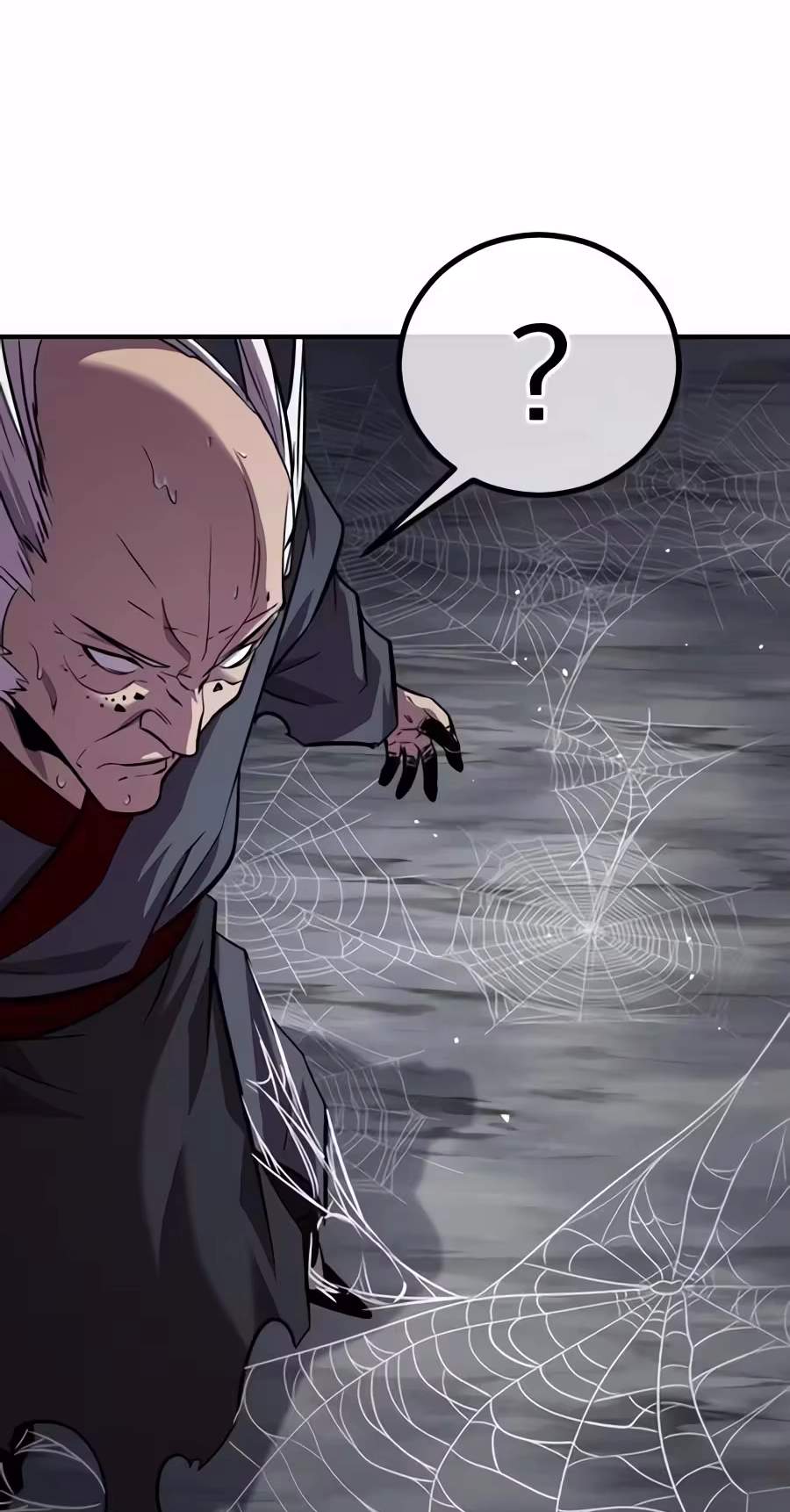 A Dragon Lives in Kunlun — Chapter 17 — page 36