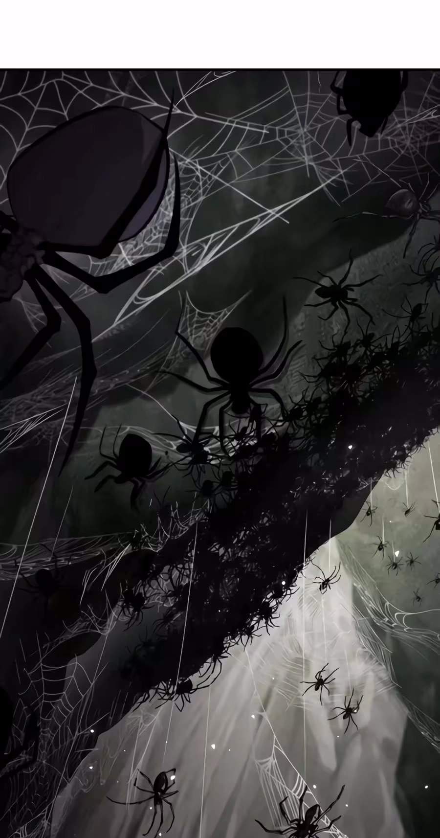 A Dragon Lives in Kunlun — Chapter 17 — page 40