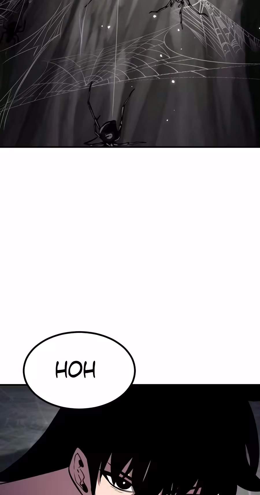A Dragon Lives in Kunlun — Chapter 17 — page 41