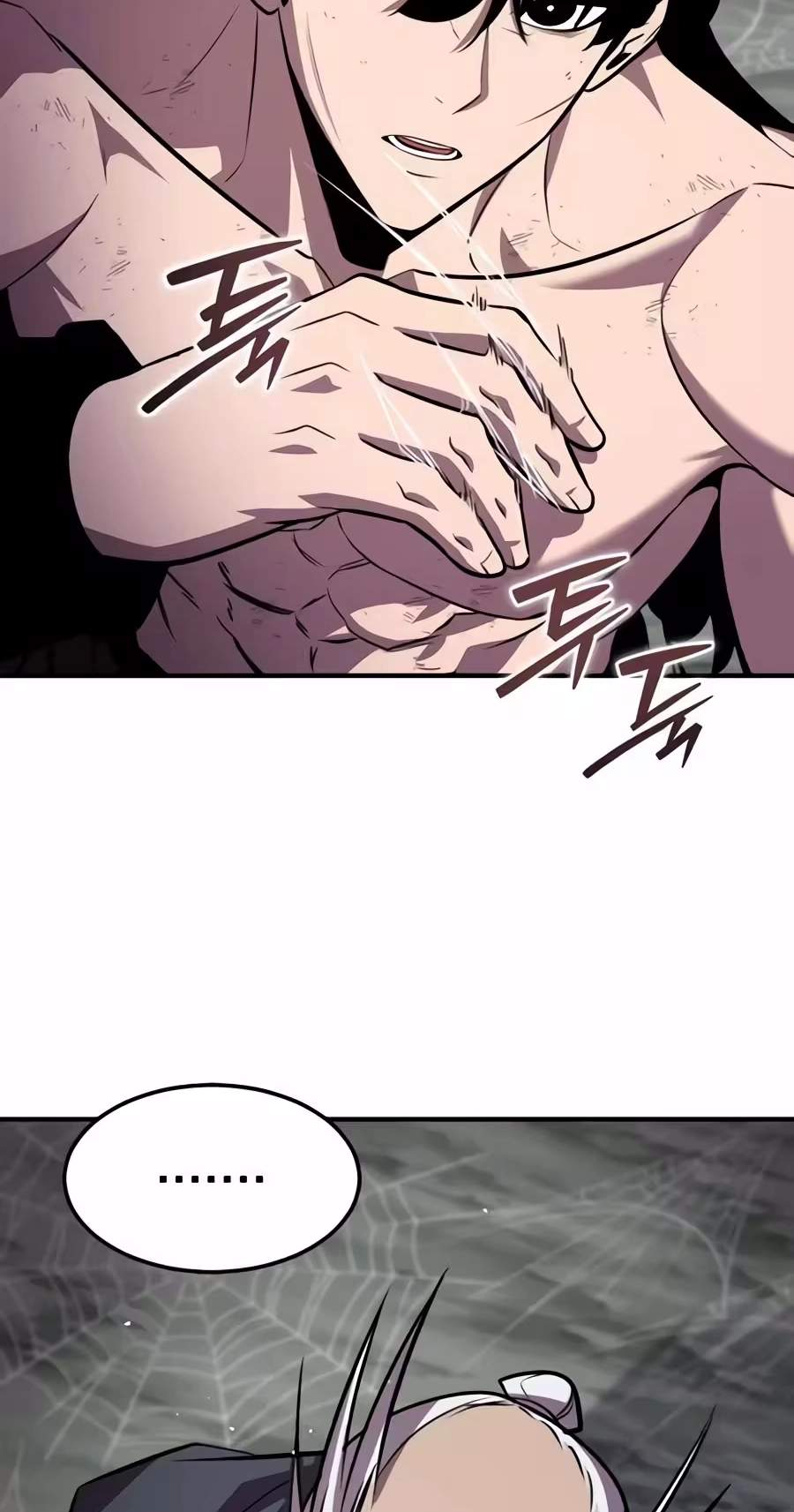 A Dragon Lives in Kunlun — Chapter 17 — page 42