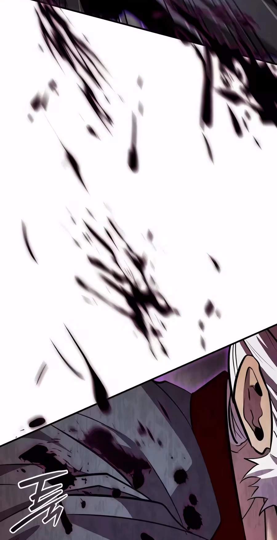 A Dragon Lives in Kunlun — Chapter 17 — page 55
