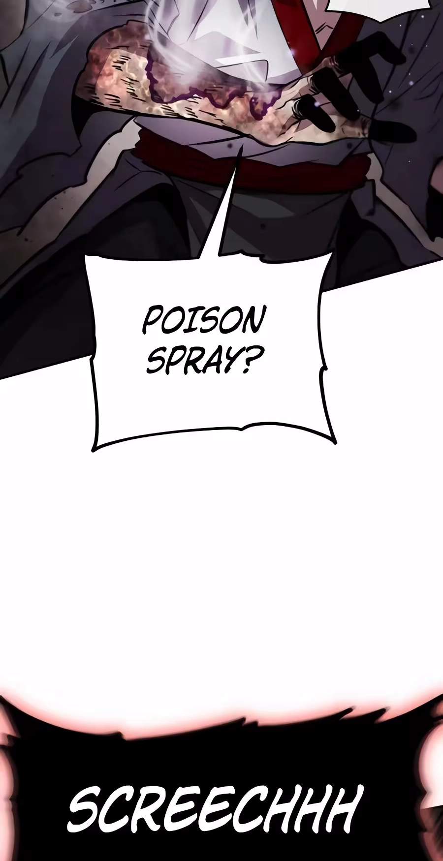 A Dragon Lives in Kunlun — Chapter 17 — page 57