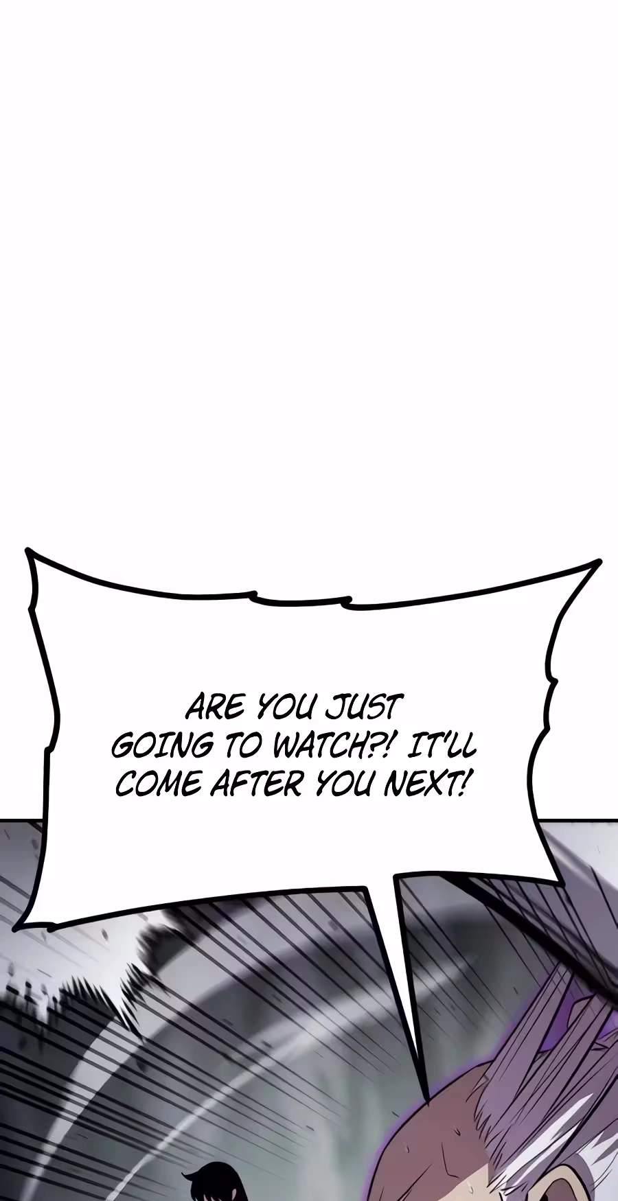 A Dragon Lives in Kunlun — Chapter 17 — page 62