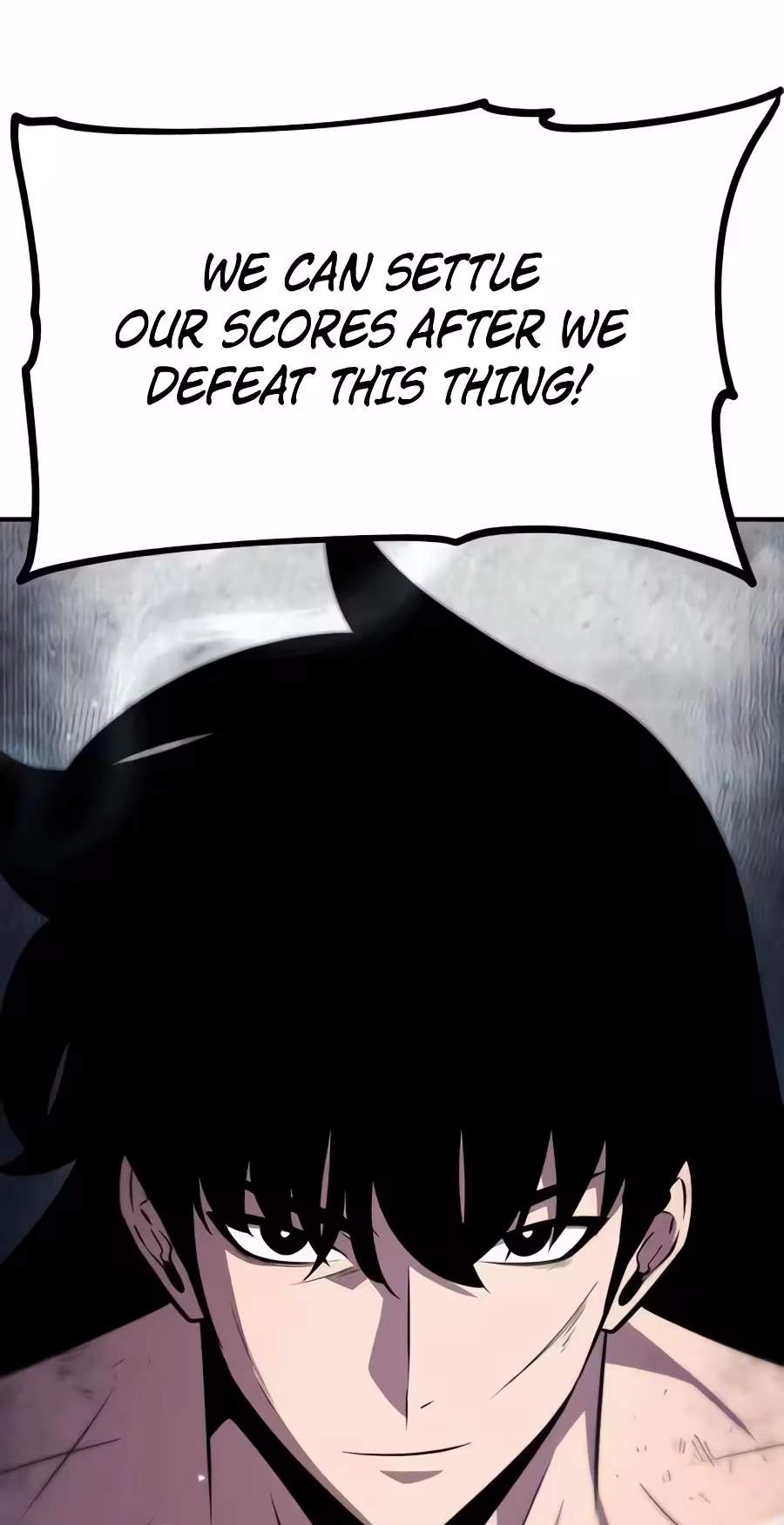 A Dragon Lives in Kunlun — Chapter 17 — page 64