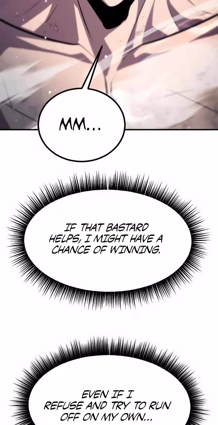 A Dragon Lives in Kunlun — Chapter 17 — page 65