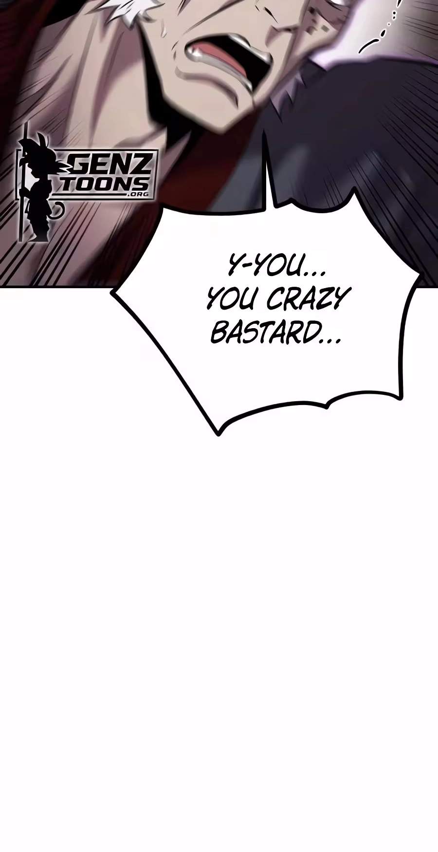 A Dragon Lives in Kunlun — Chapter 17 — page 69