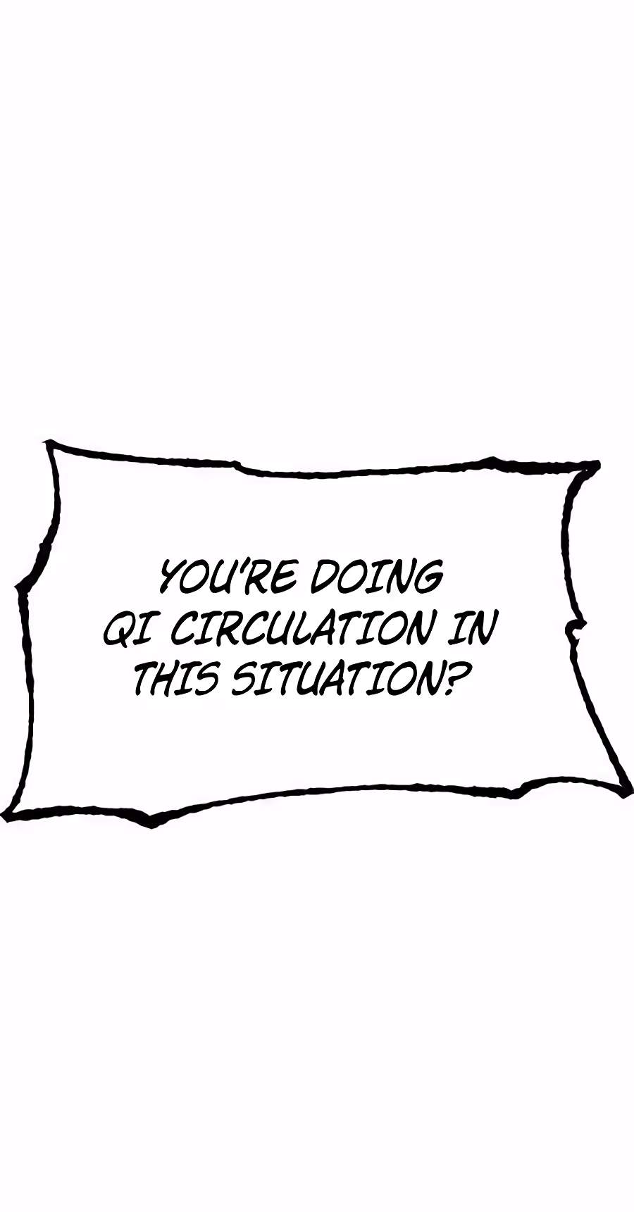 A Dragon Lives in Kunlun — Chapter 17 — page 70
