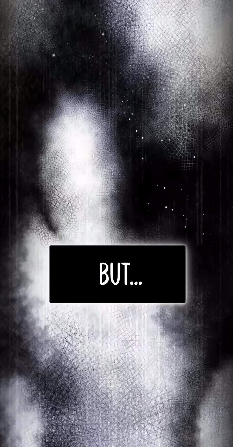 A Dragon Lives in Kunlun — Chapter 17 — page 74