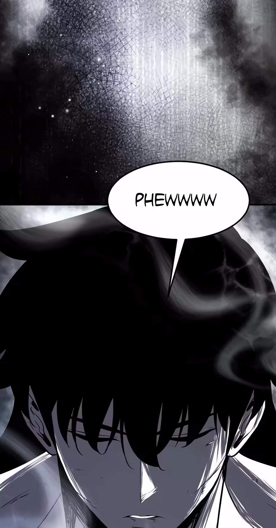 A Dragon Lives in Kunlun — Chapter 17 — page 75