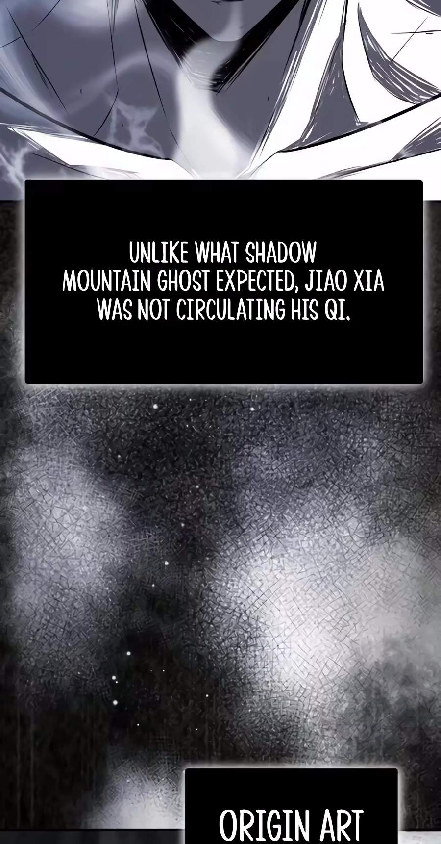 A Dragon Lives in Kunlun — Chapter 17 — page 76