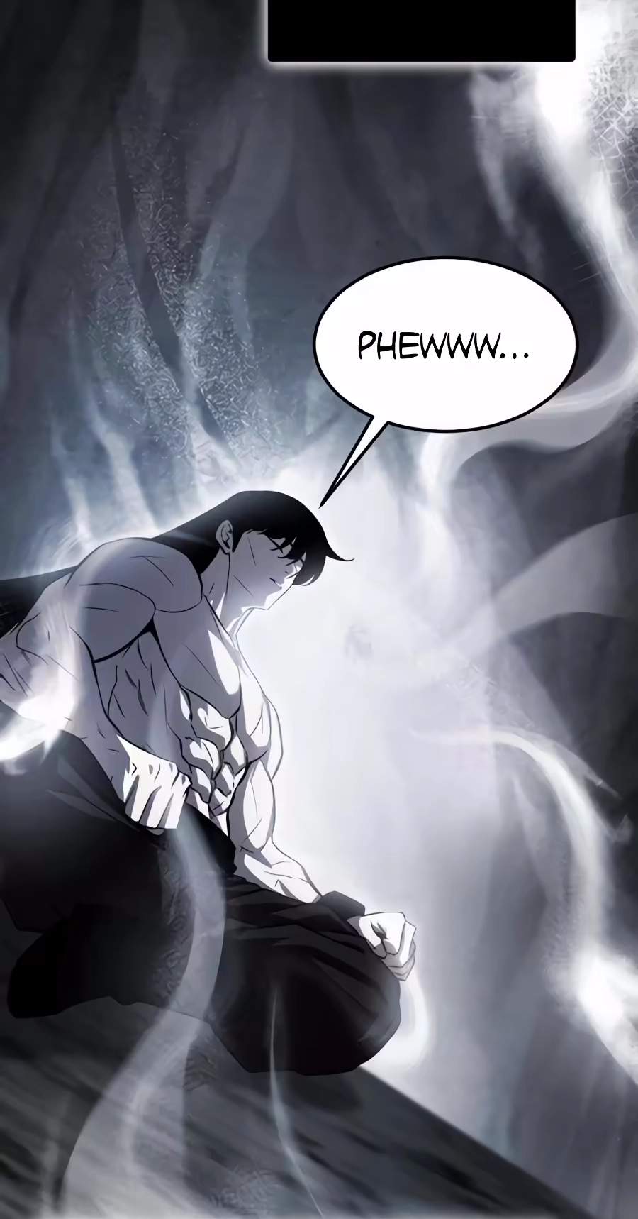 A Dragon Lives in Kunlun — Chapter 17 — page 77