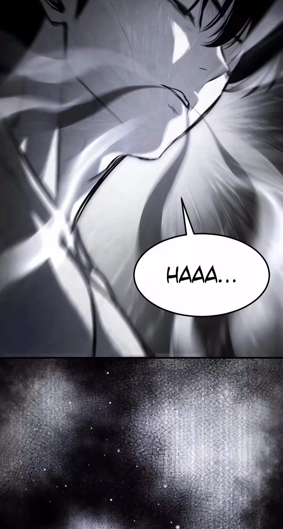 A Dragon Lives in Kunlun — Chapter 17 — page 79