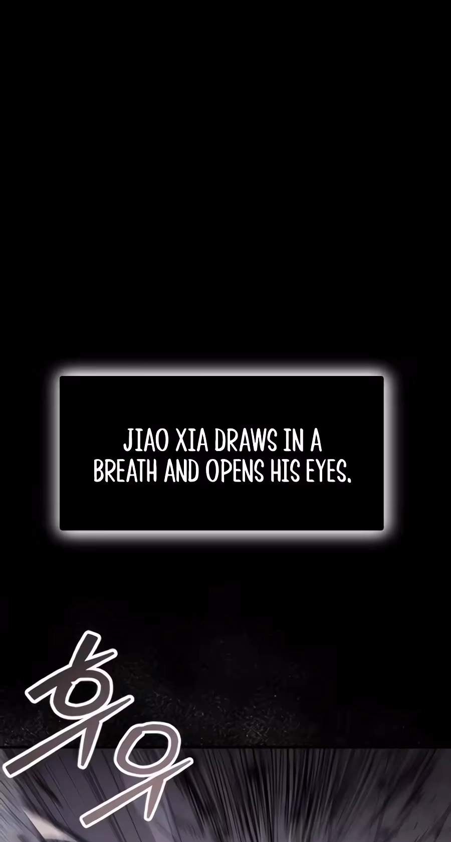 A Dragon Lives in Kunlun — Chapter 17 — page 81