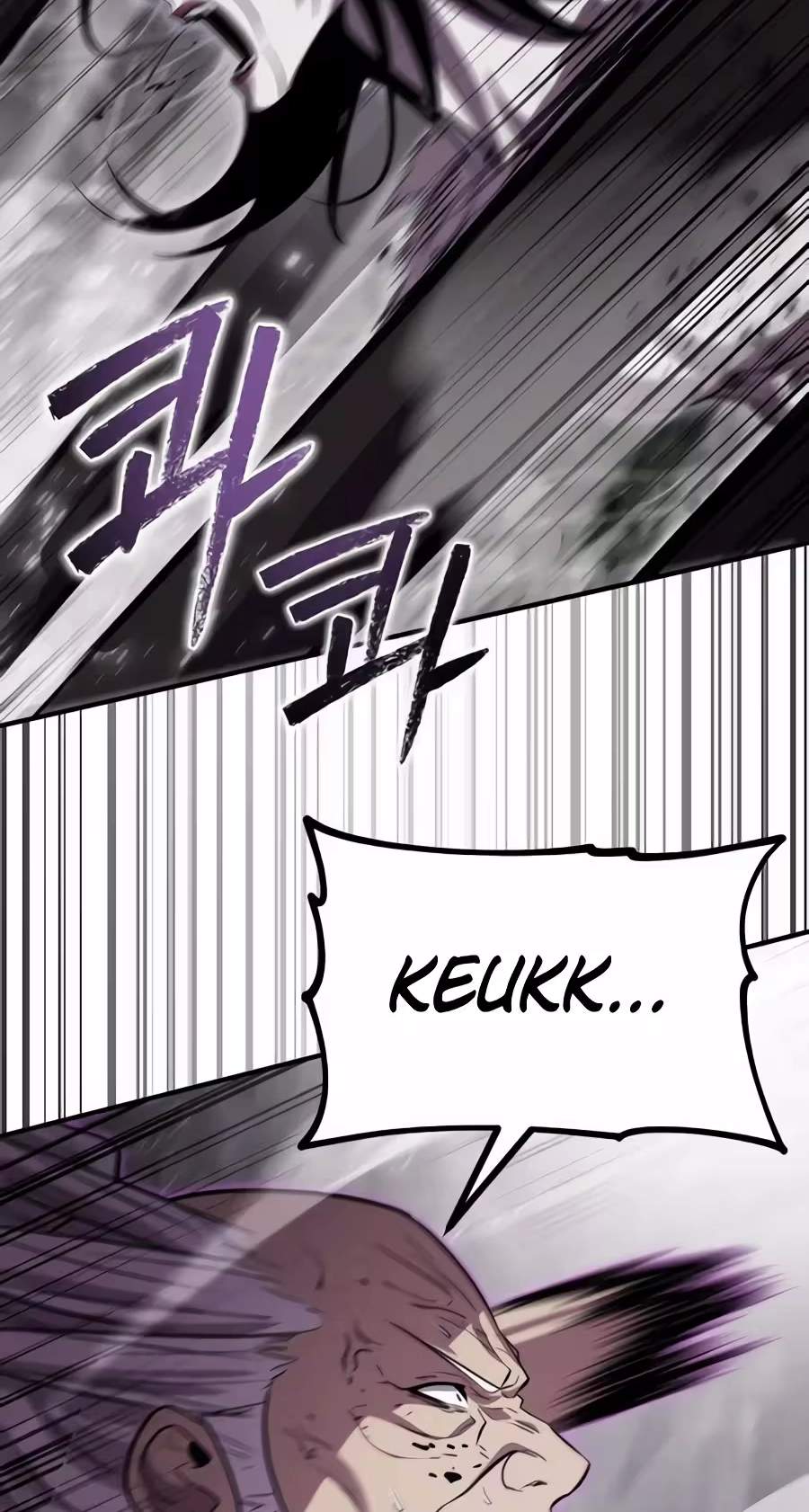 A Dragon Lives in Kunlun — Chapter 17 — page 83