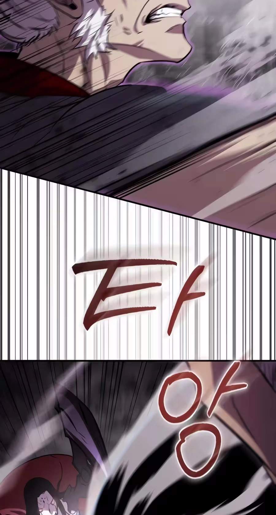 A Dragon Lives in Kunlun — Chapter 17 — page 84