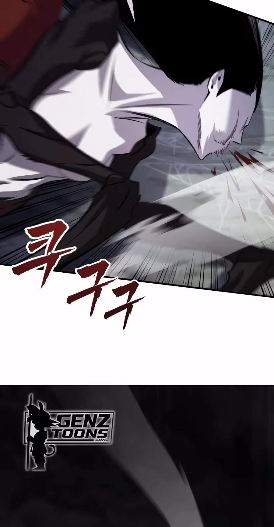 A Dragon Lives in Kunlun — Chapter 17 — page 91