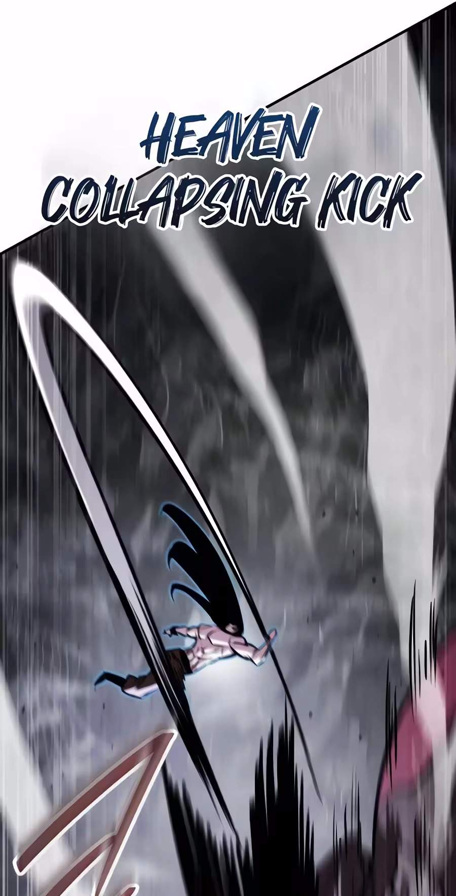 A Dragon Lives in Kunlun — Chapter 17 — page 94