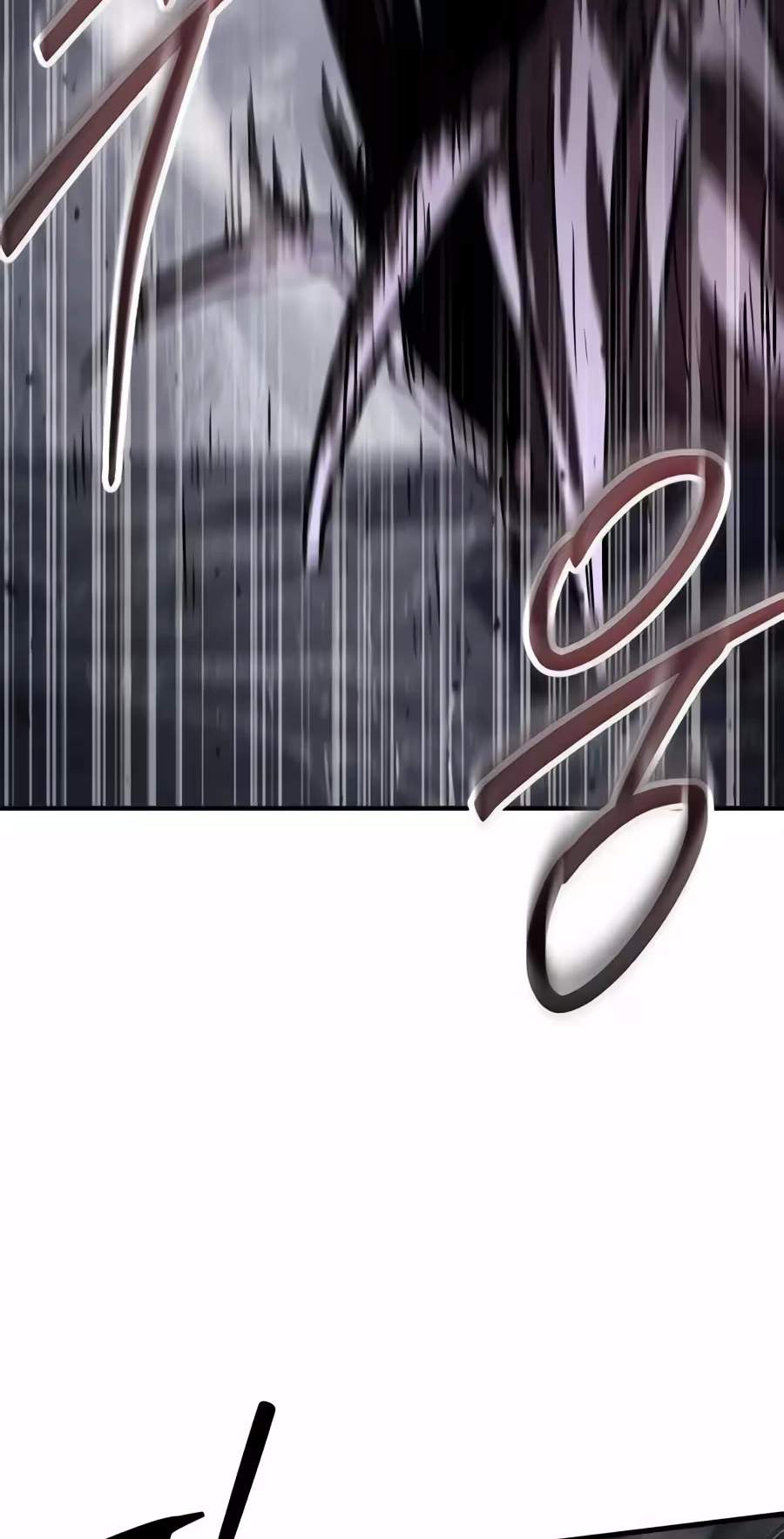 A Dragon Lives in Kunlun — Chapter 17 — page 95