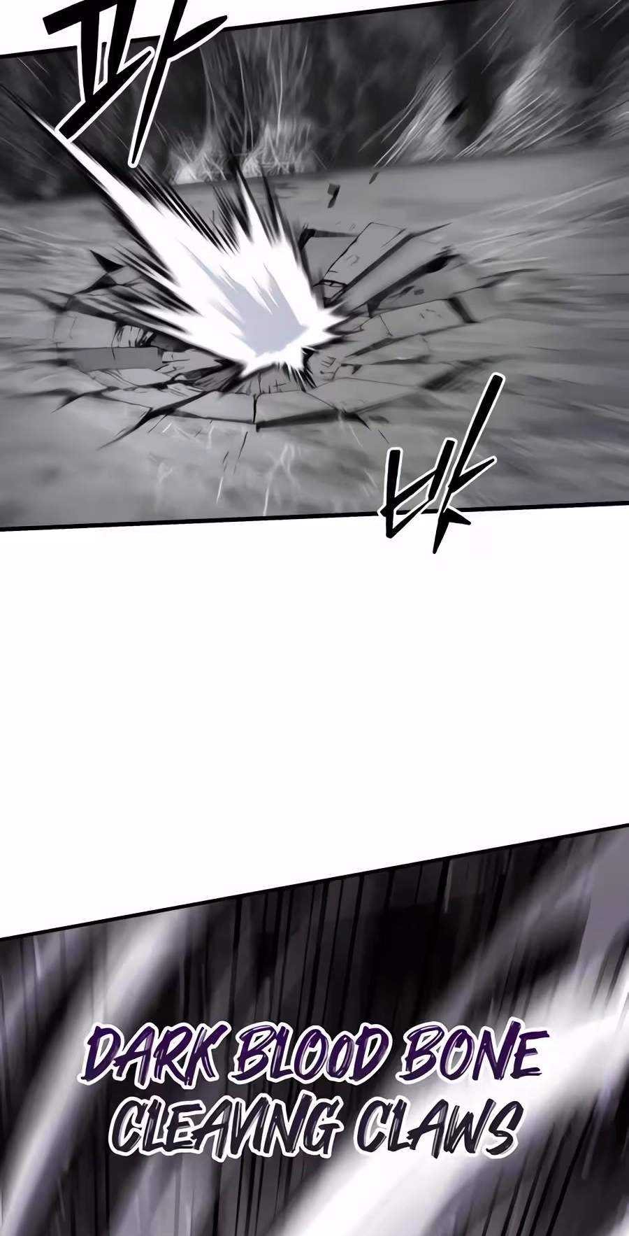 A Dragon Lives in Kunlun — Chapter 17 — page 96