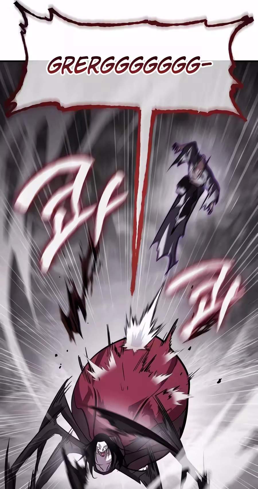 A Dragon Lives in Kunlun — Chapter 17 — page 99