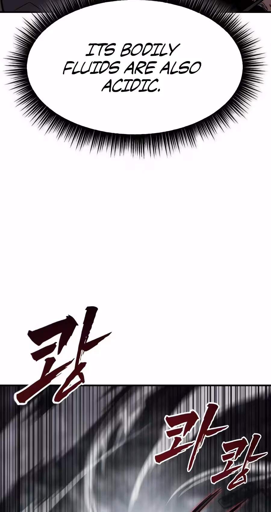 A Dragon Lives in Kunlun — Chapter 17 — page 102