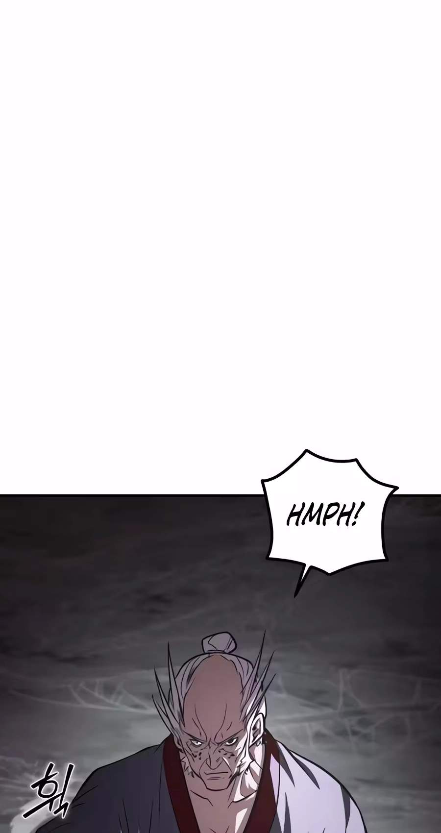 A Dragon Lives in Kunlun — Chapter 17 — page 104
