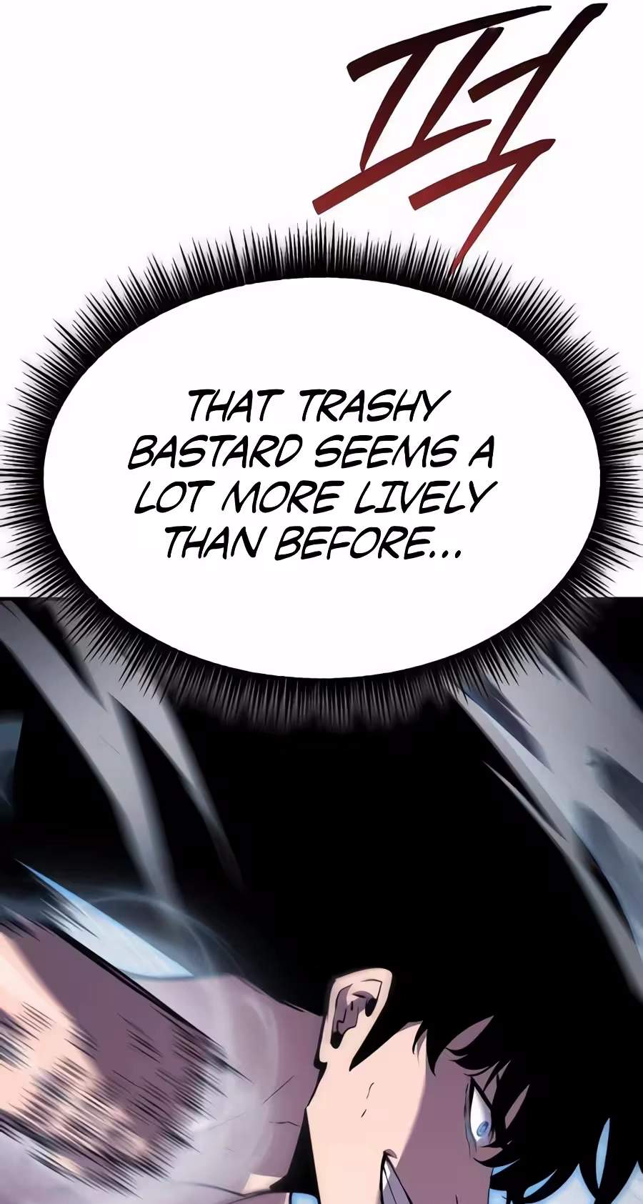 A Dragon Lives in Kunlun — Chapter 17 — page 106