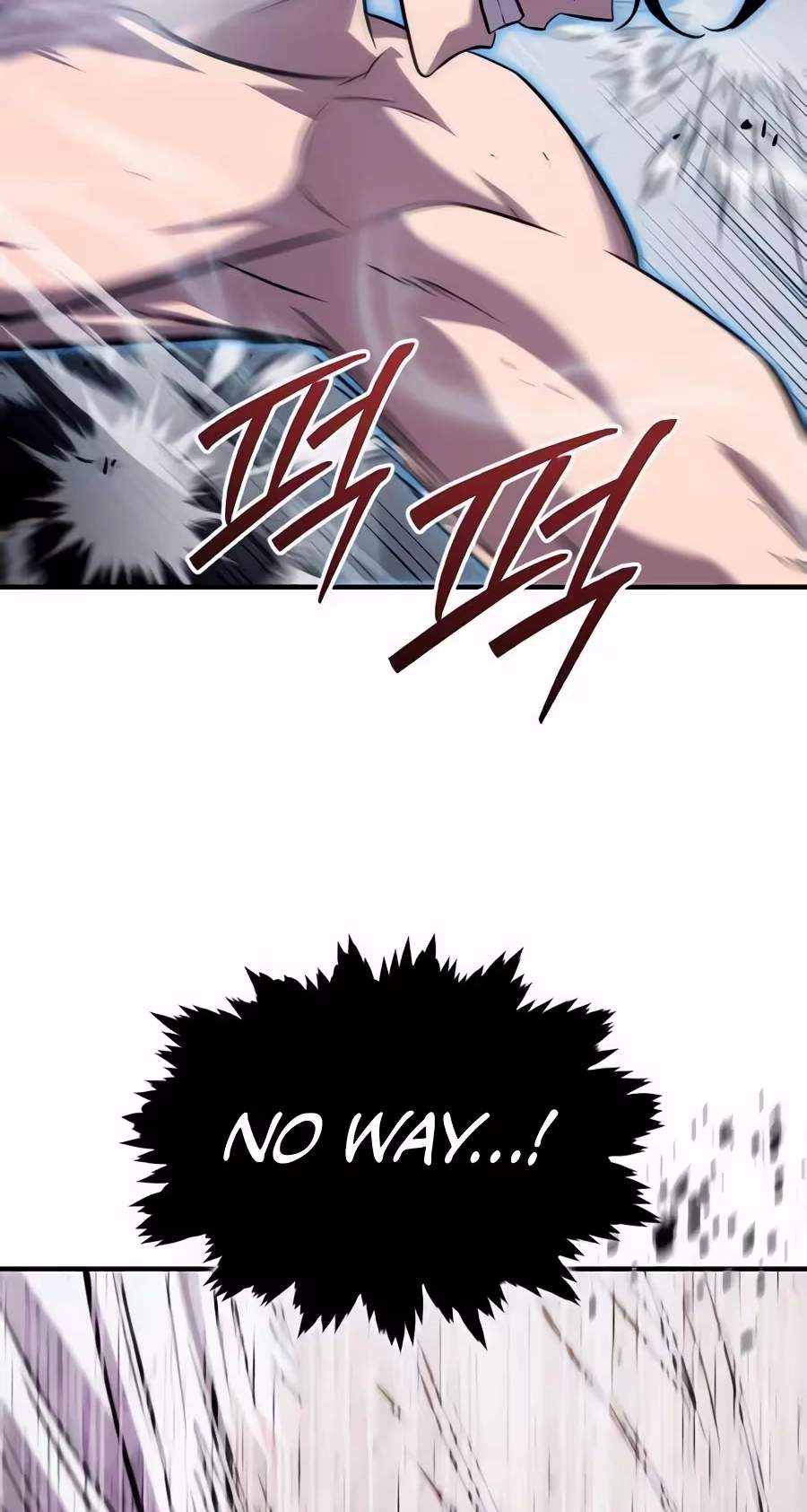 A Dragon Lives in Kunlun — Chapter 17 — page 107