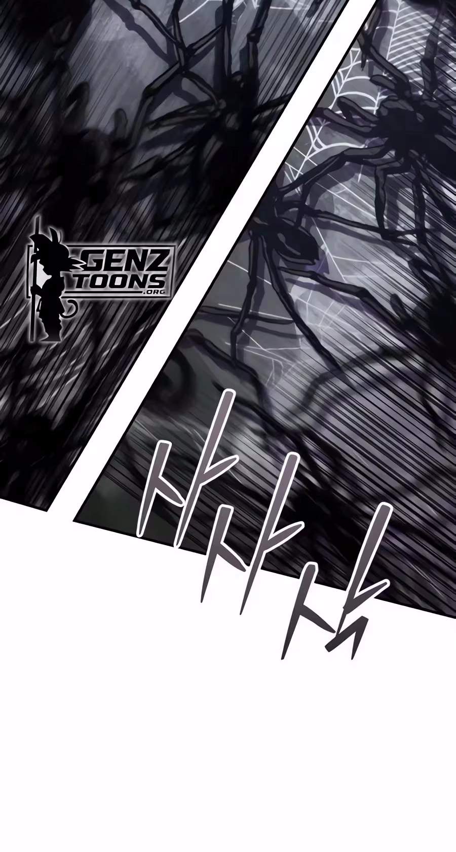 A Dragon Lives in Kunlun — Chapter 17 — page 112
