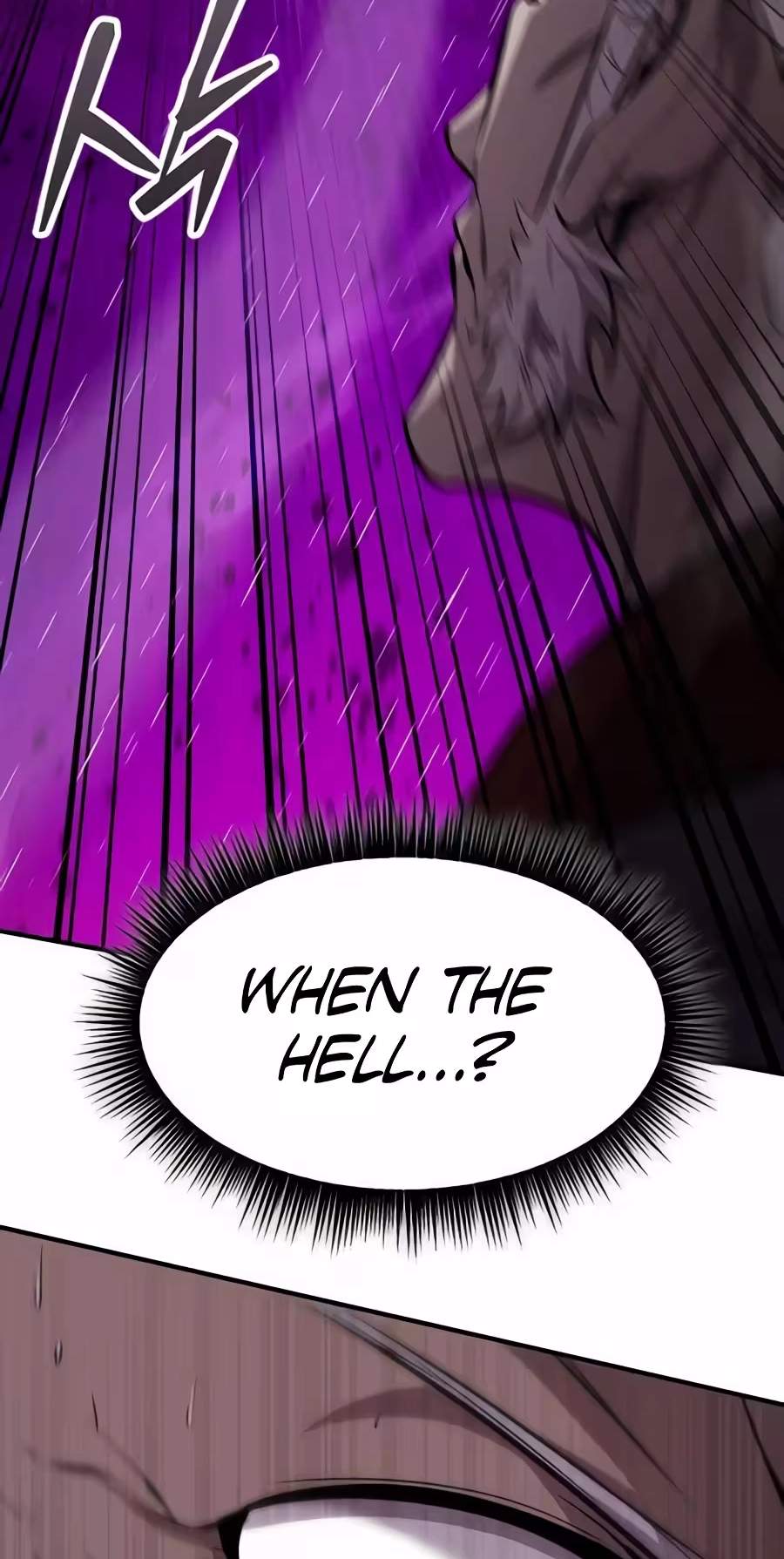 A Dragon Lives in Kunlun — Chapter 17 — page 114