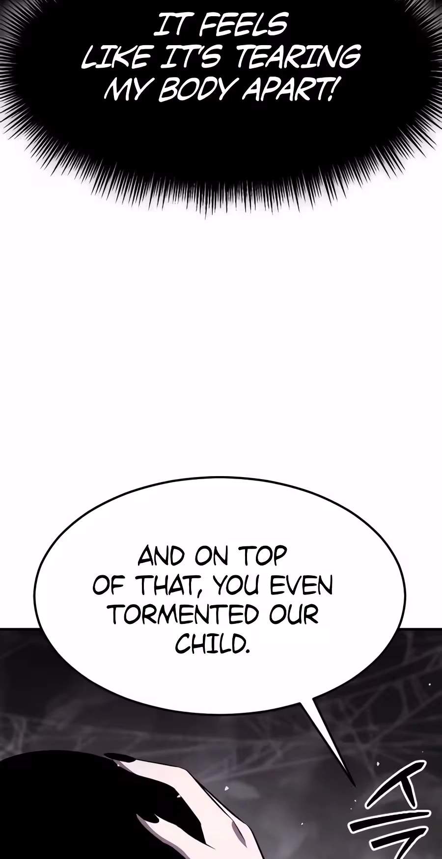 A Dragon Lives in Kunlun — Chapter 17 — page 123