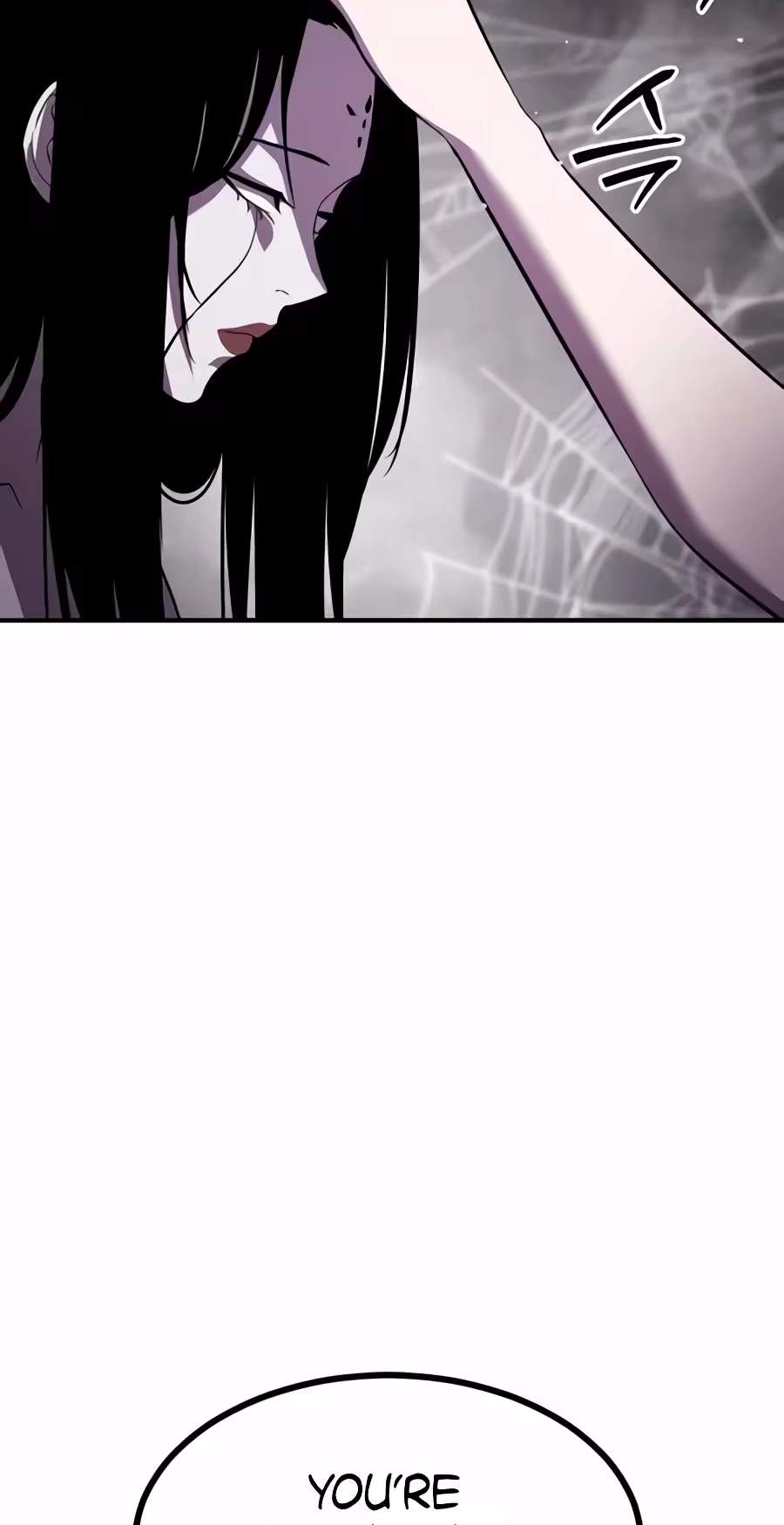 A Dragon Lives in Kunlun — Chapter 17 — page 124