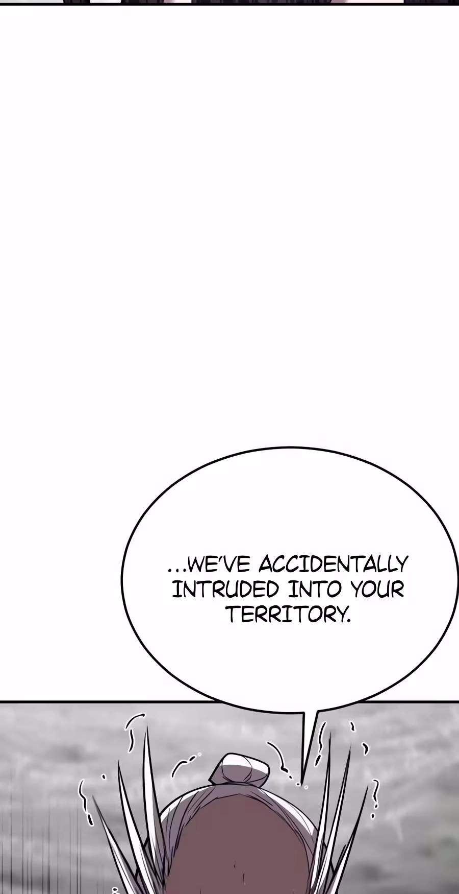 A Dragon Lives in Kunlun — Chapter 17 — page 126
