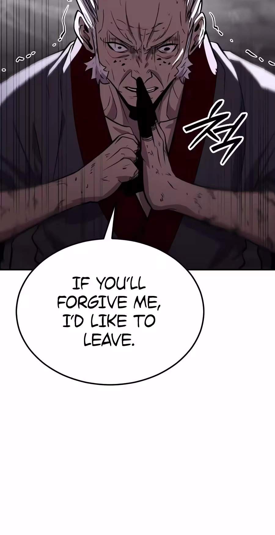A Dragon Lives in Kunlun — Chapter 17 — page 127