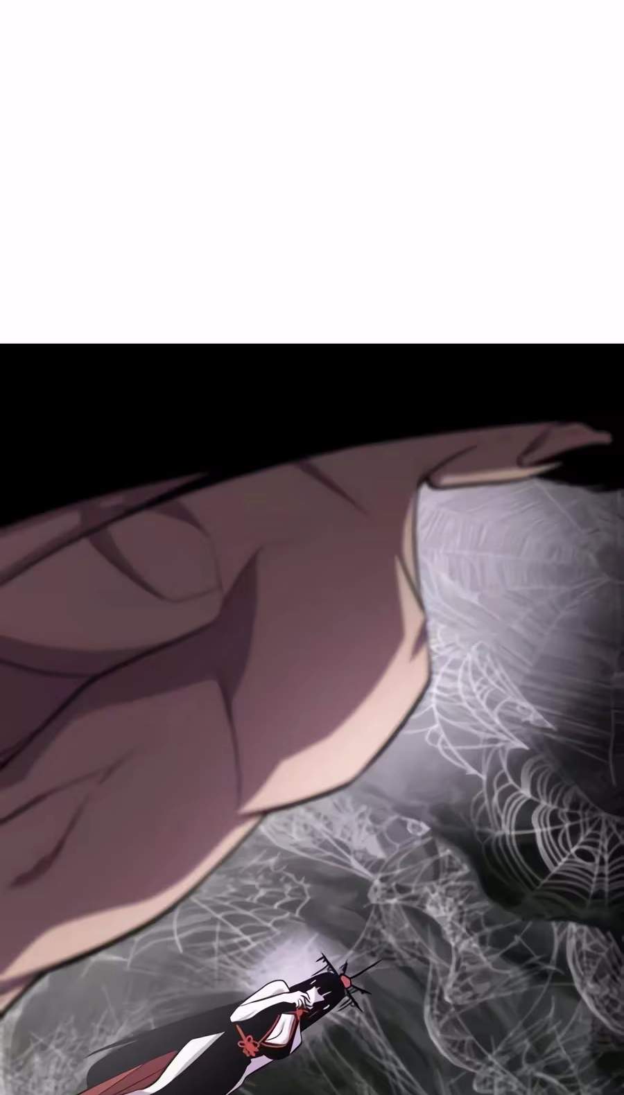 A Dragon Lives in Kunlun — Chapter 17 — page 129