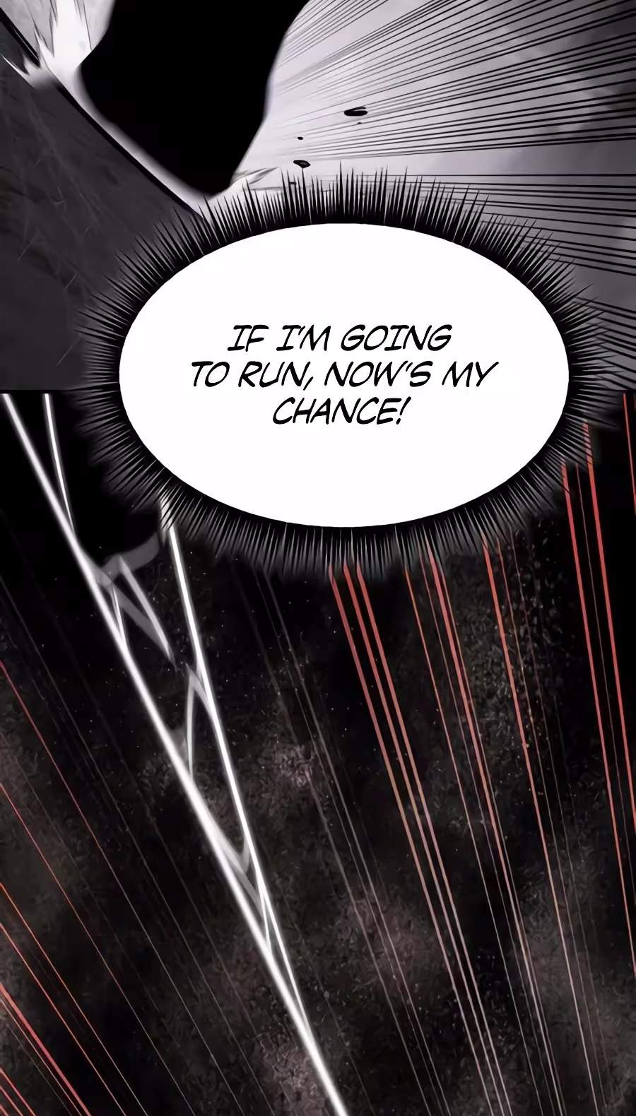 A Dragon Lives in Kunlun — Chapter 17 — page 132