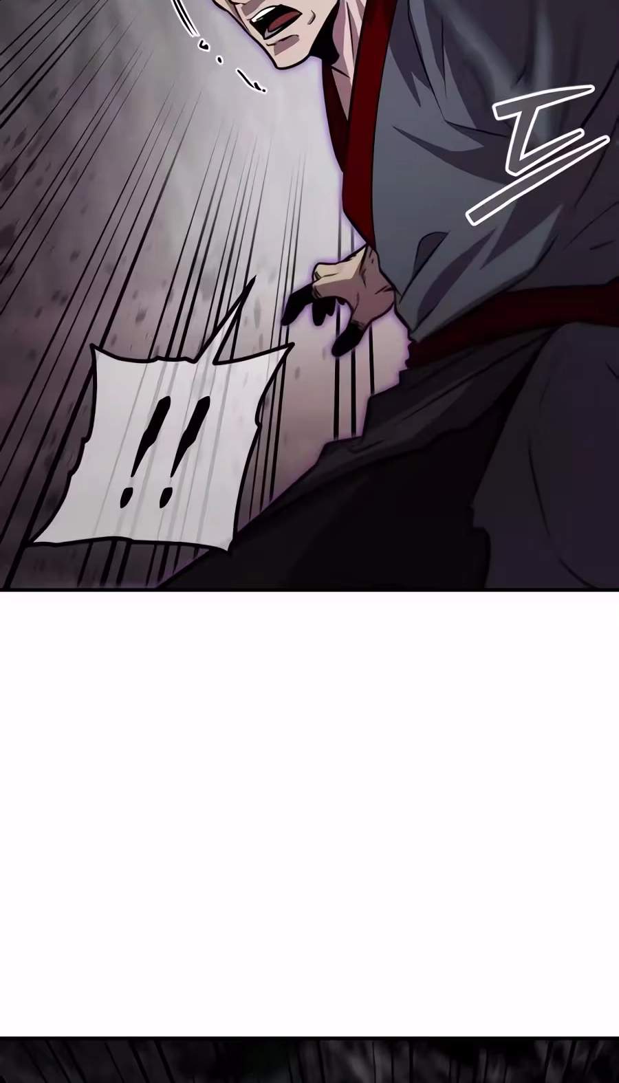 A Dragon Lives in Kunlun — Chapter 17 — page 135