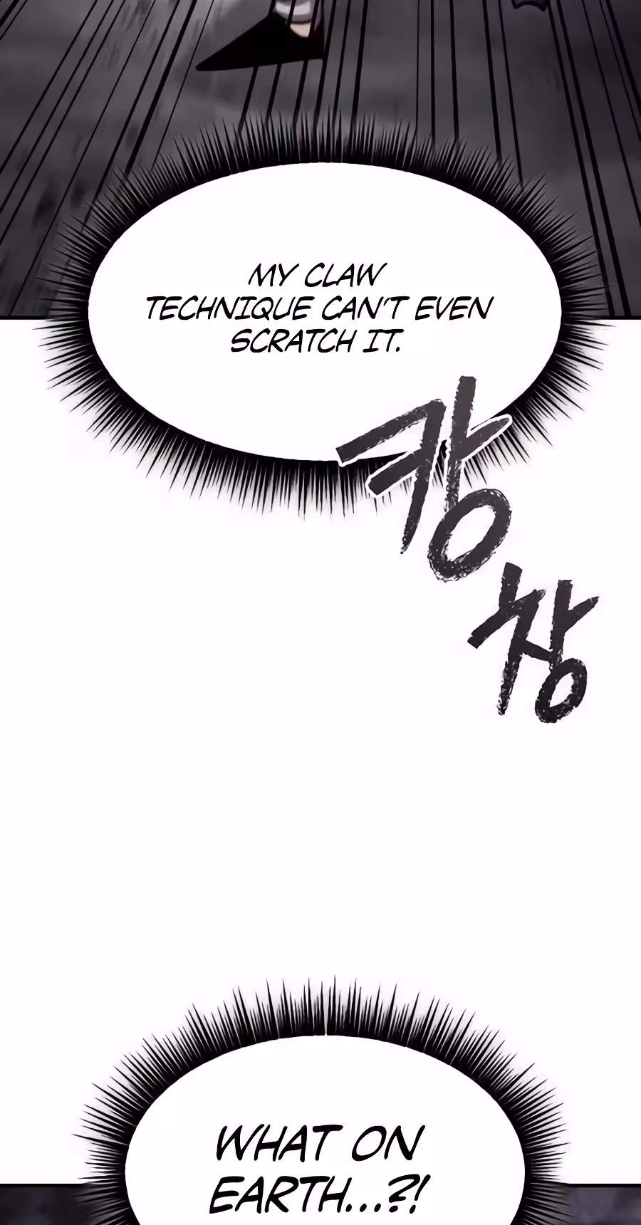 A Dragon Lives in Kunlun — Chapter 17 — page 137