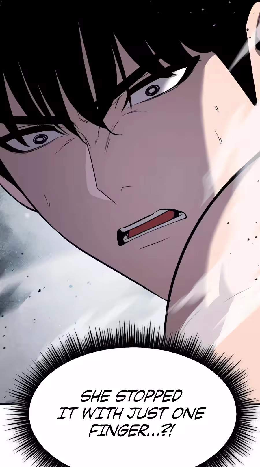 A Dragon Lives in Kunlun — Chapter 17 — page 144