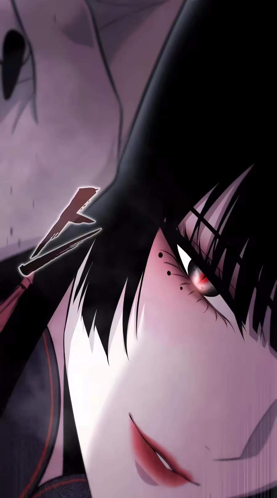 A Dragon Lives in Kunlun — Chapter 17 — page 146