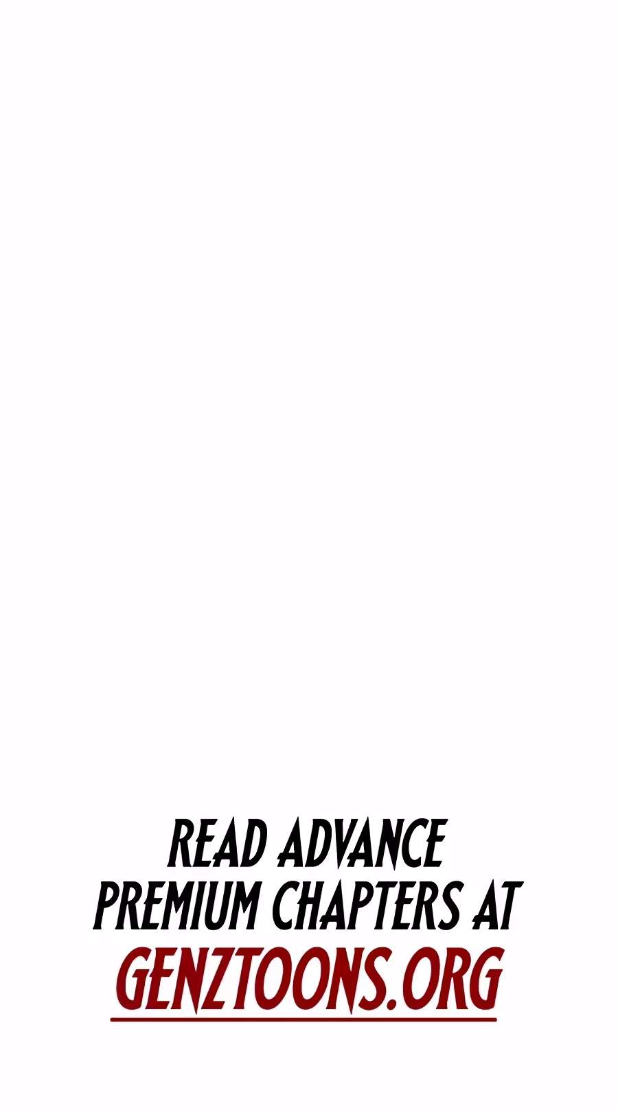A Dragon Lives in Kunlun — Chapter 17 — page 148