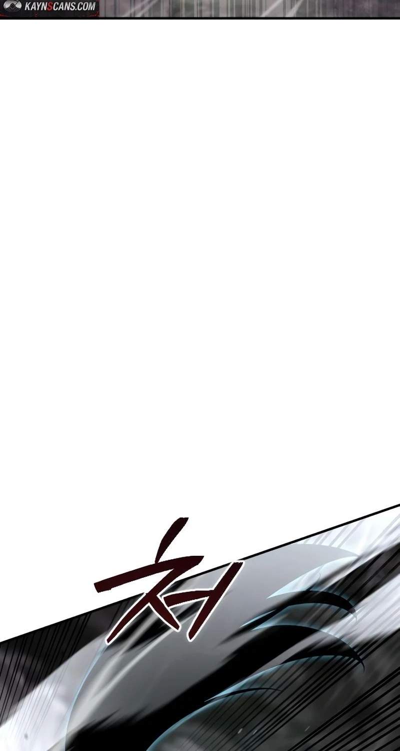 A Dragon Lives in Kunlun — Chapter 18 — page 4