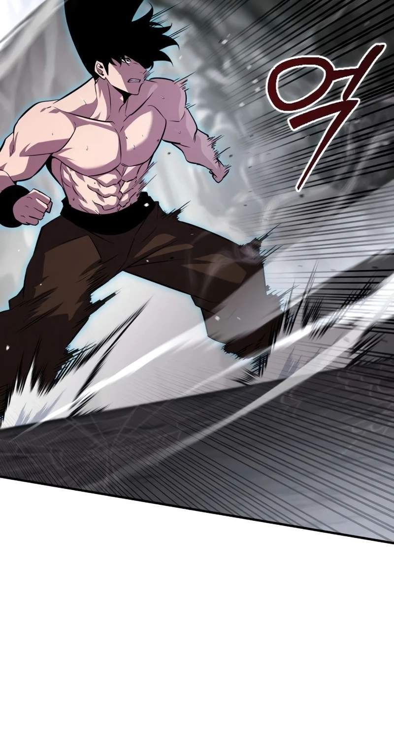 A Dragon Lives in Kunlun — Chapter 18 — page 5